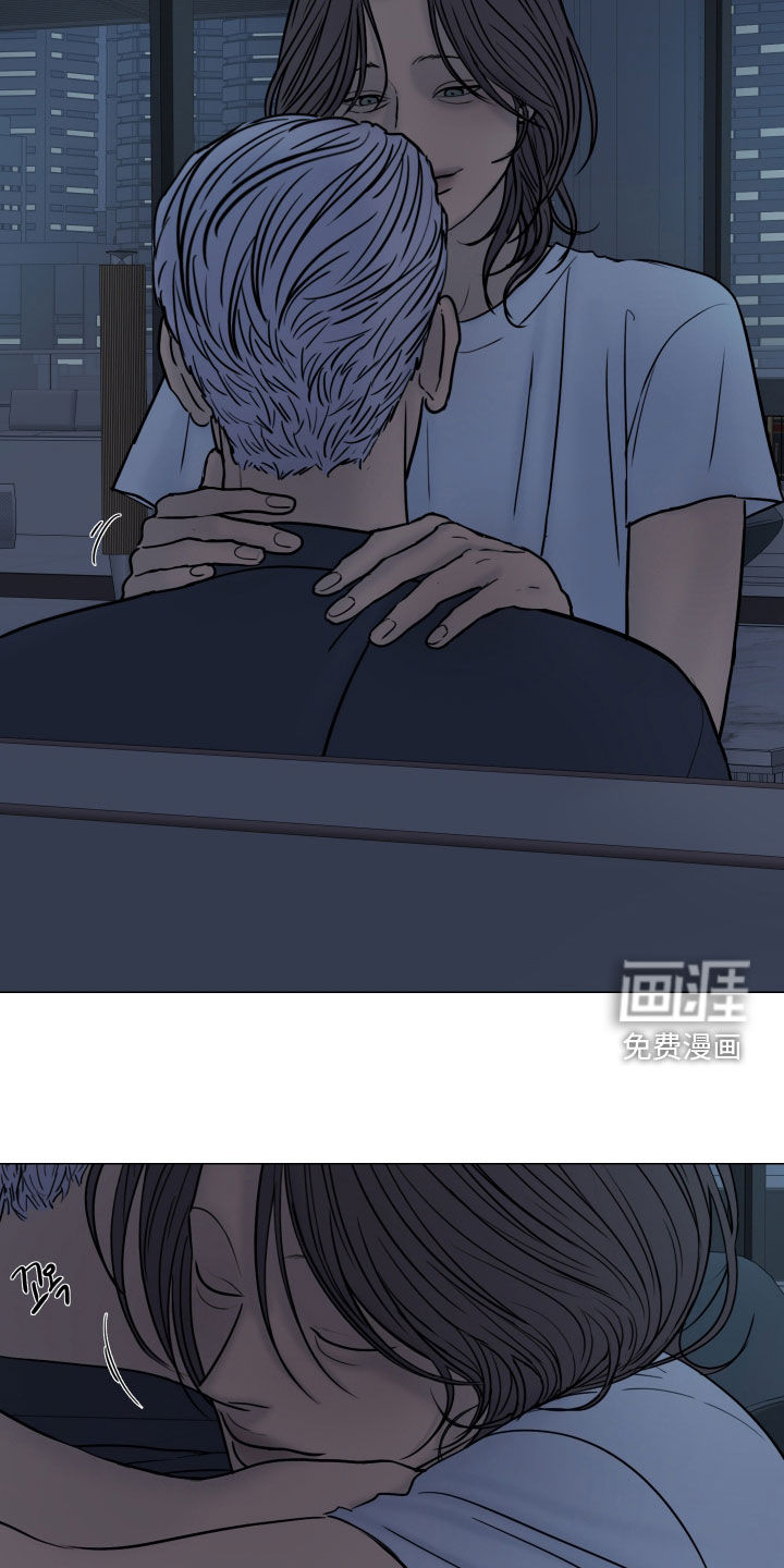 第34话5