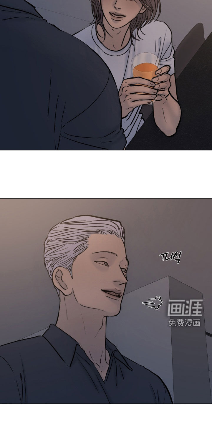 第33话22