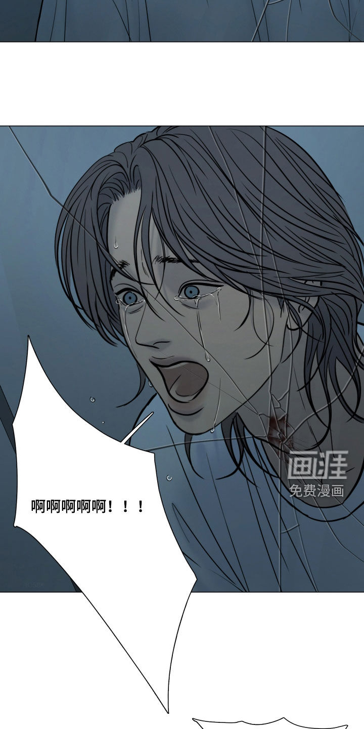 第32话15