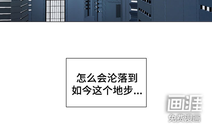第30话18
