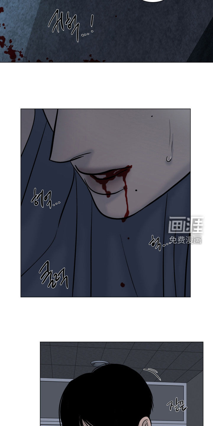 第30话5