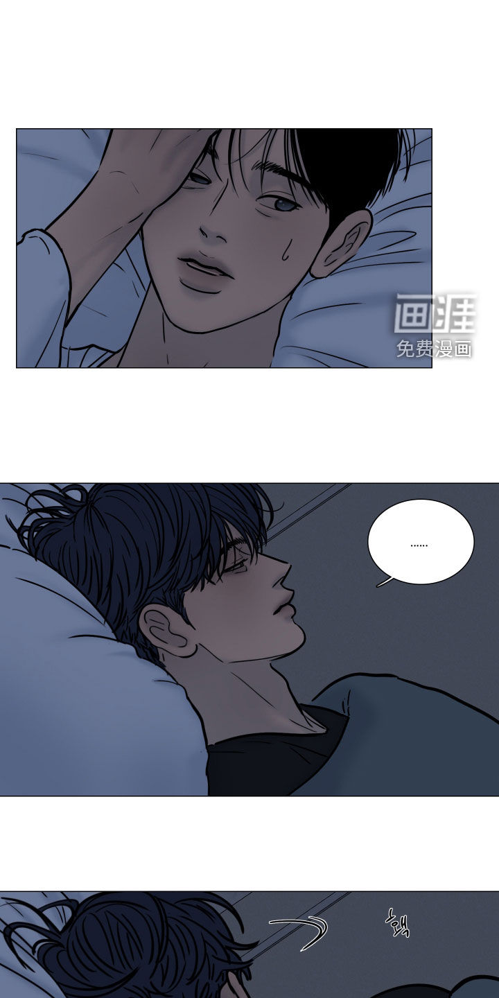 第30话15