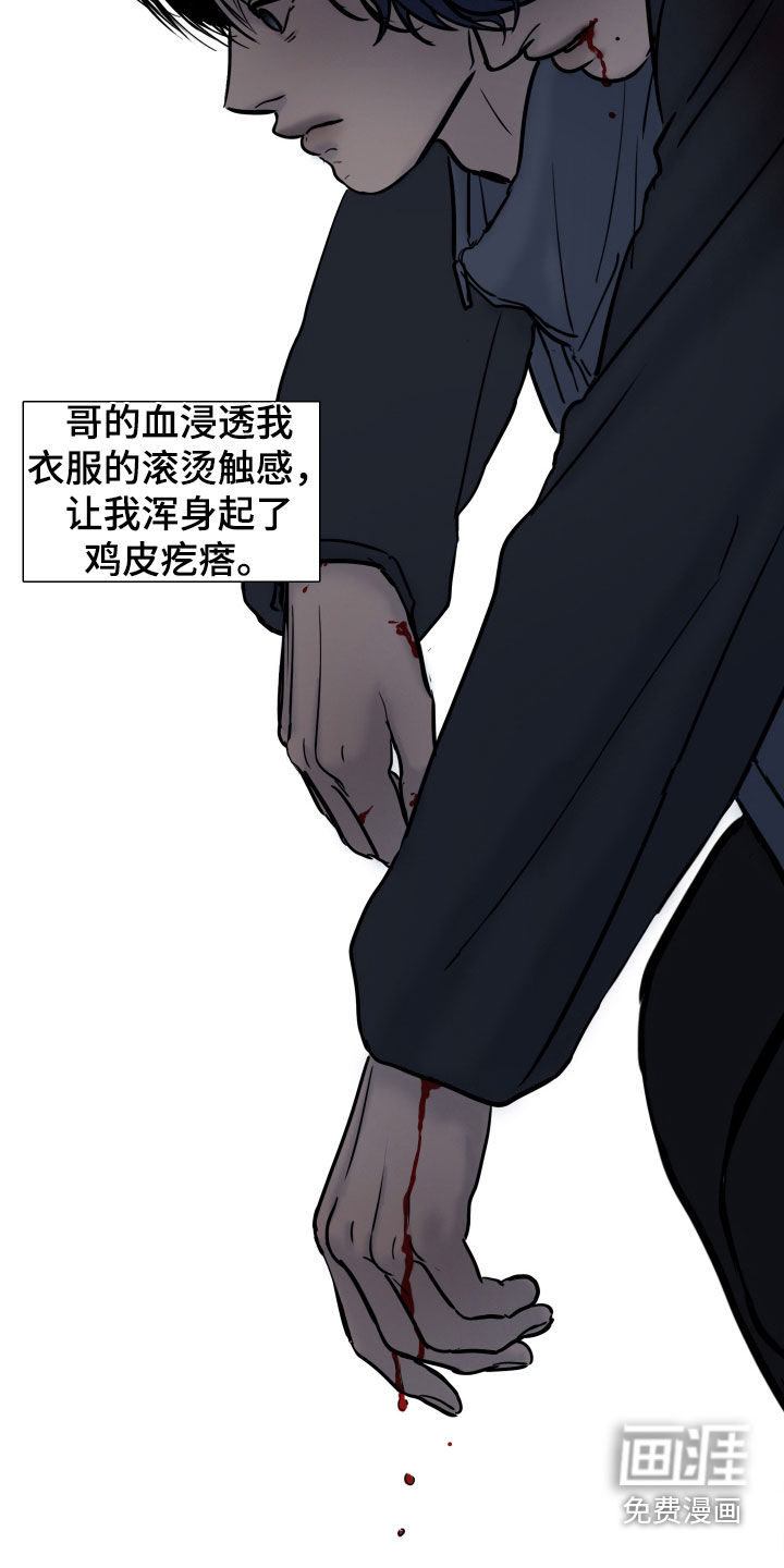 第29话17