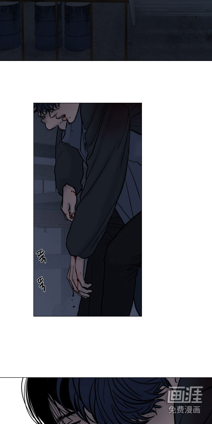 第29话16