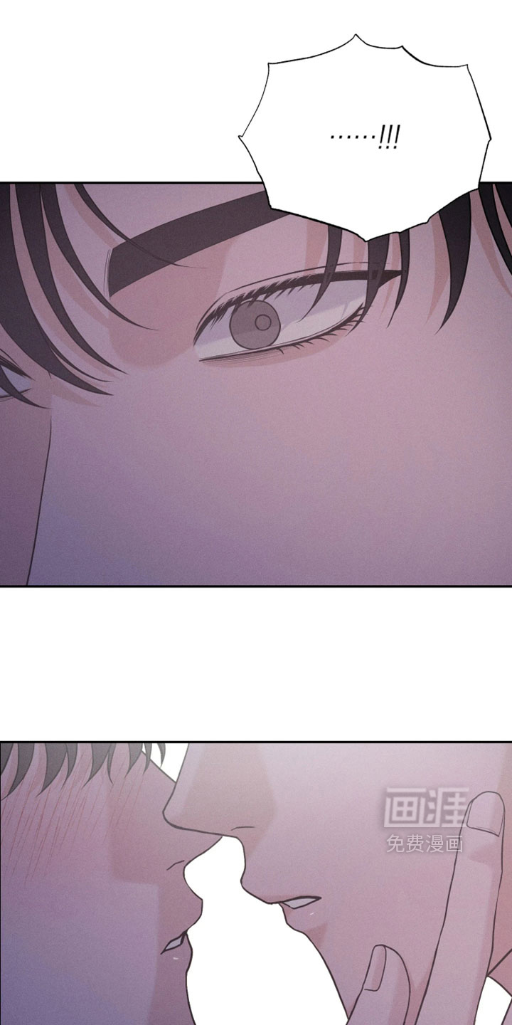 第24话0