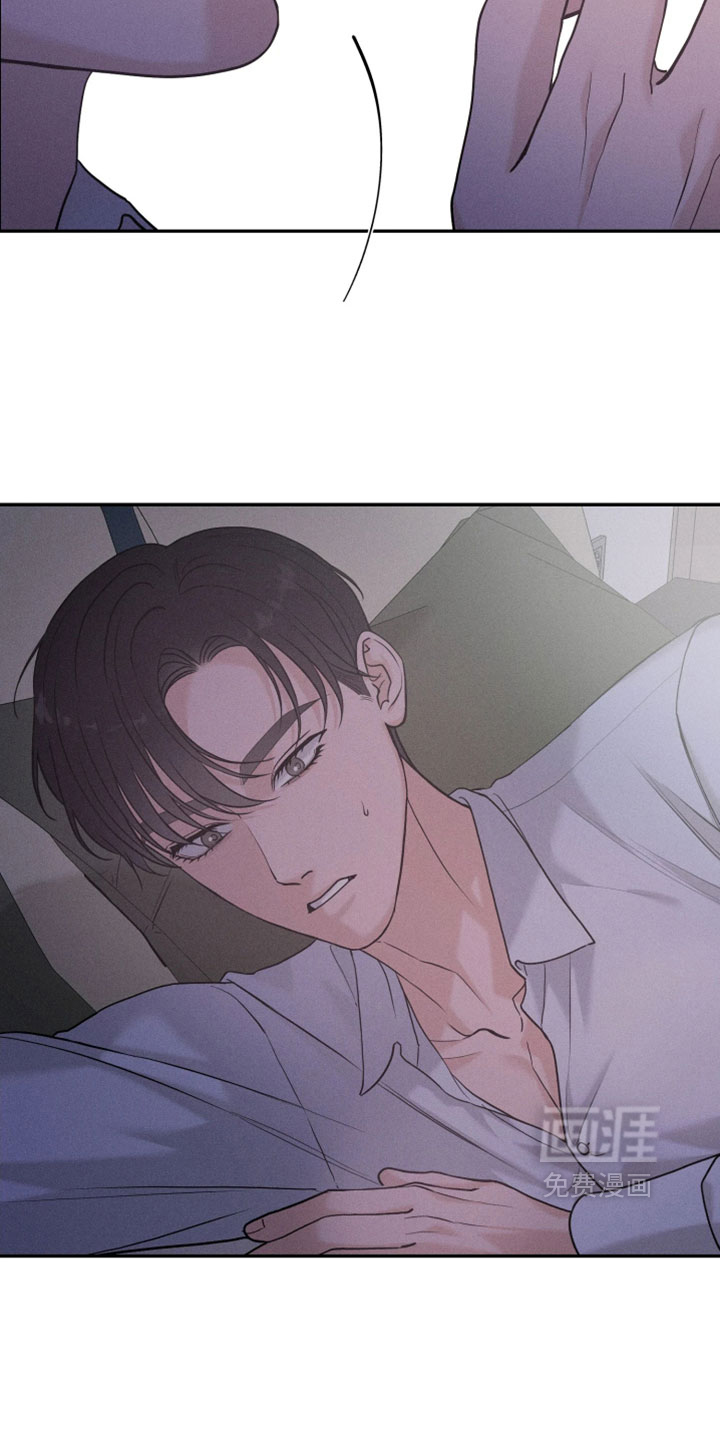 第24话1