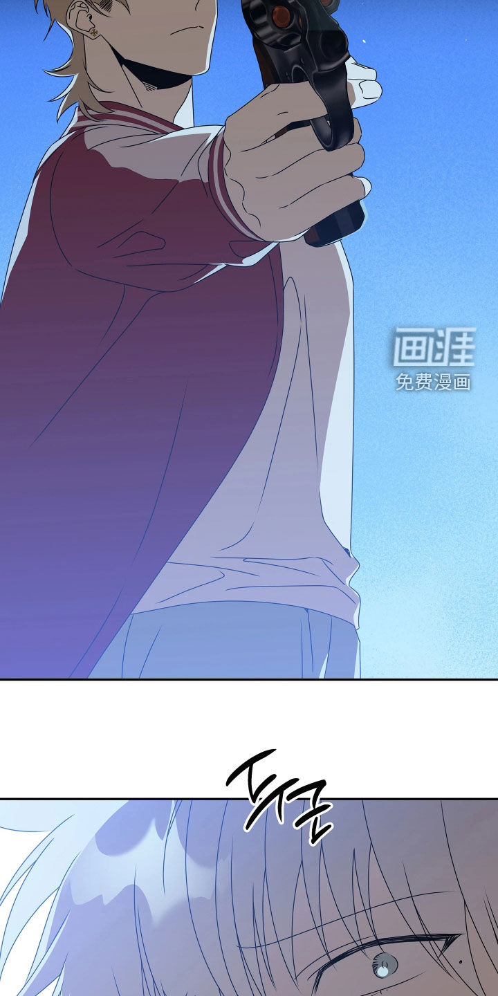 第31话2