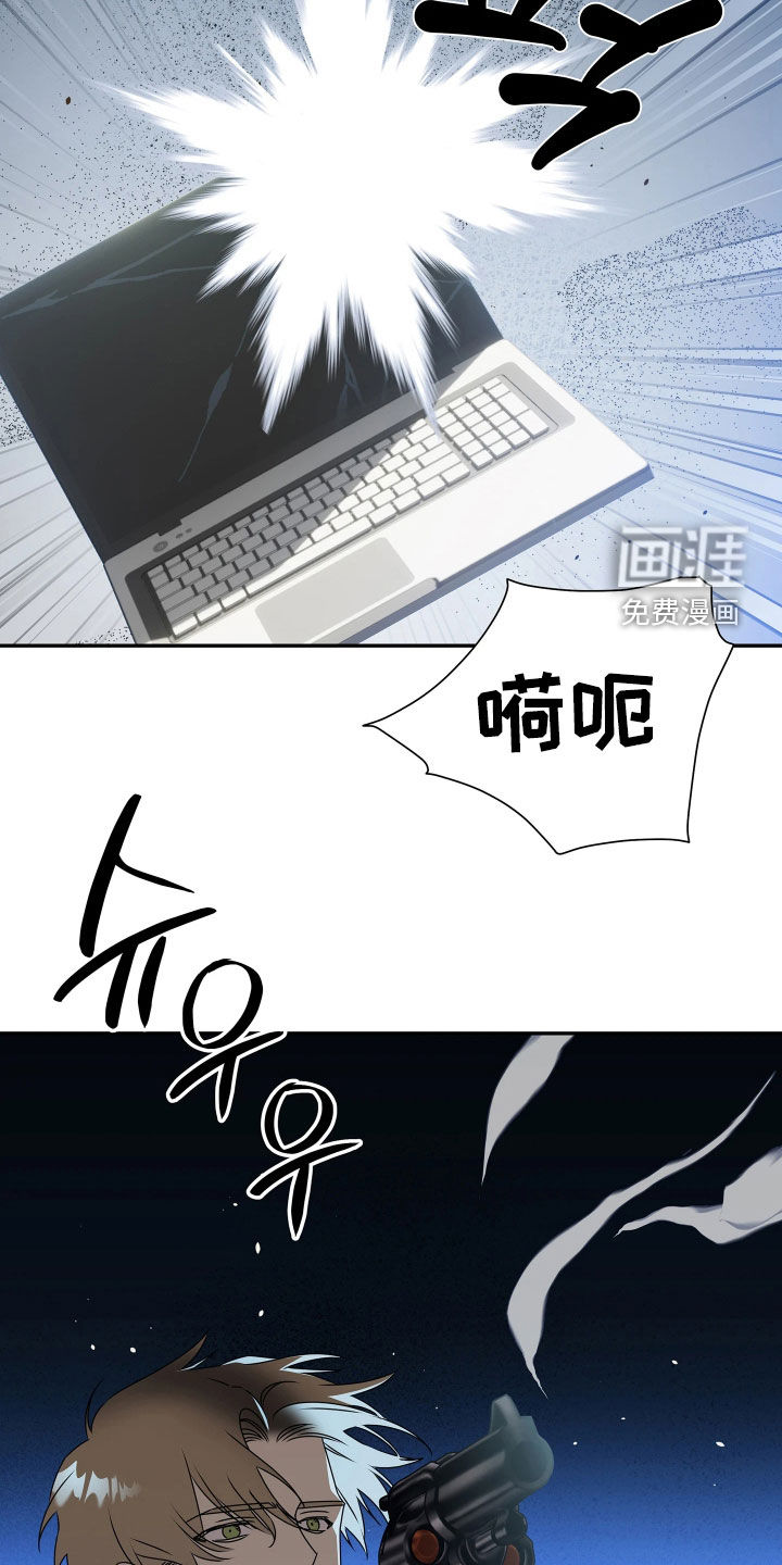 第31话1