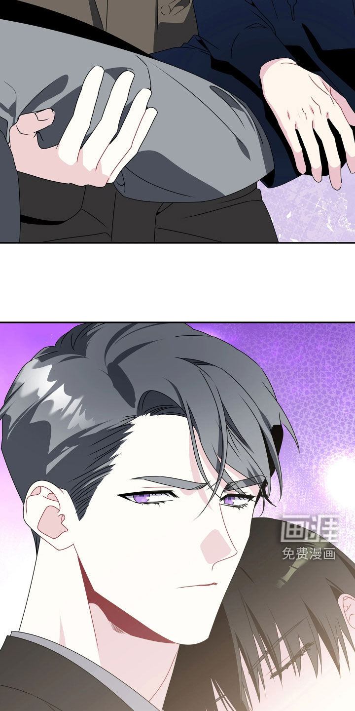第30话25