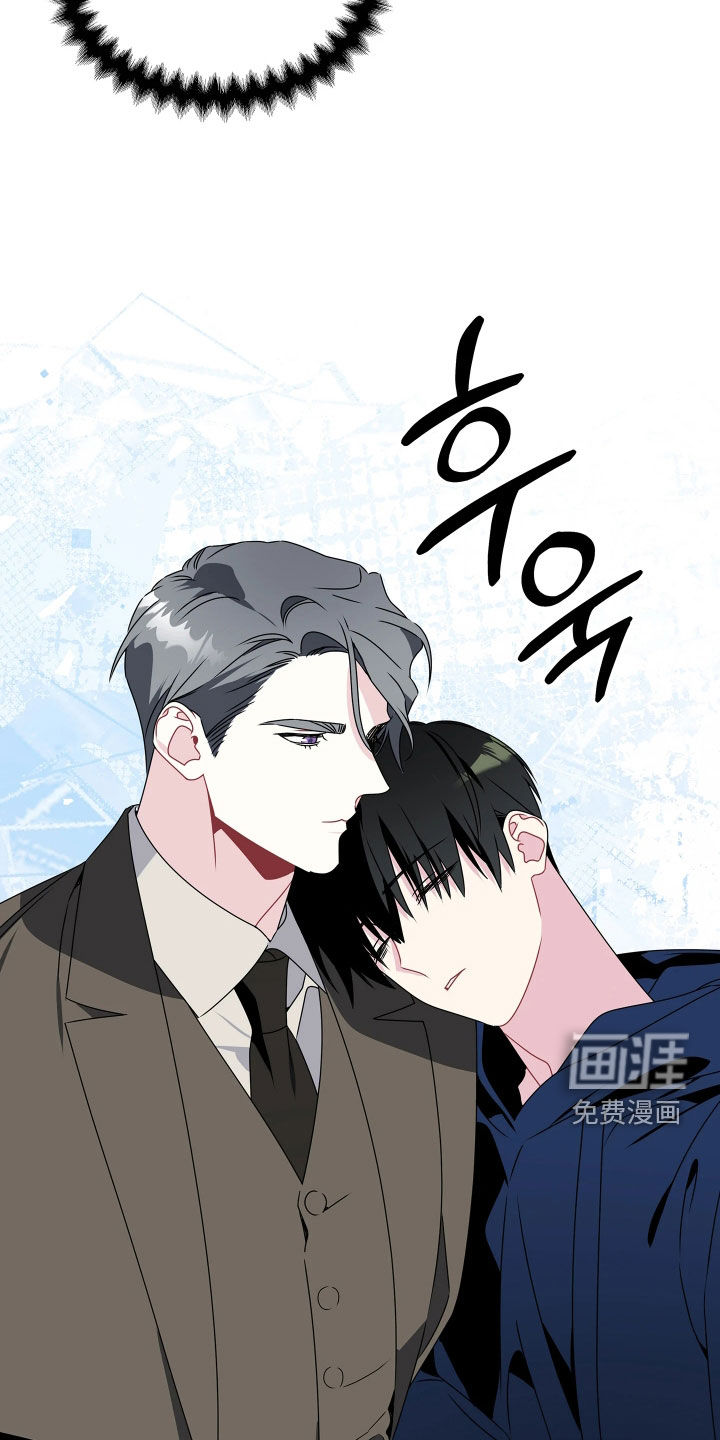 第30话24