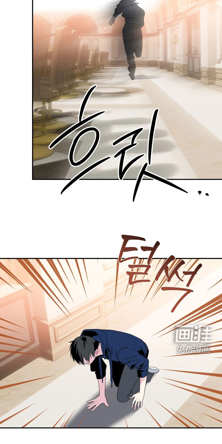 第30话22