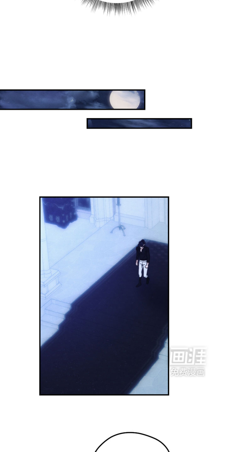 第48话10