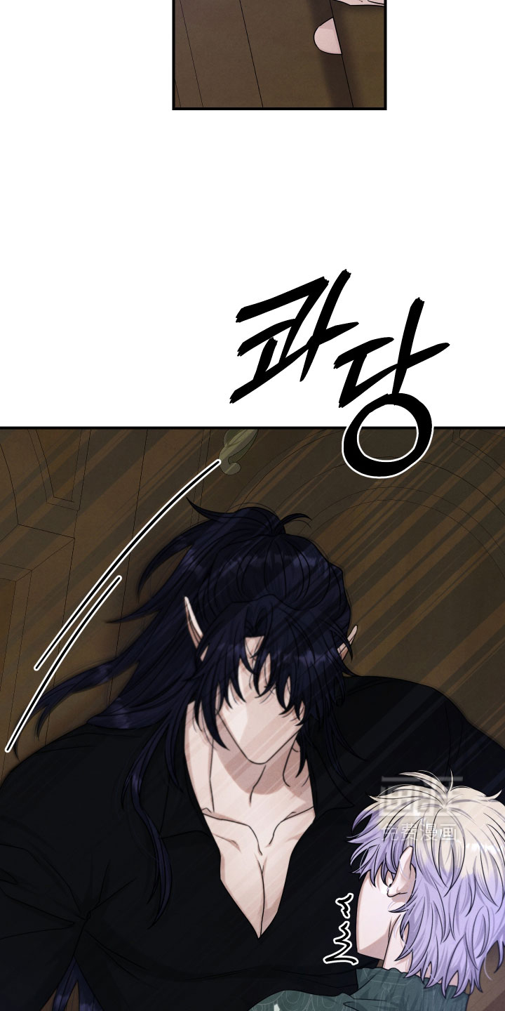 第46话5