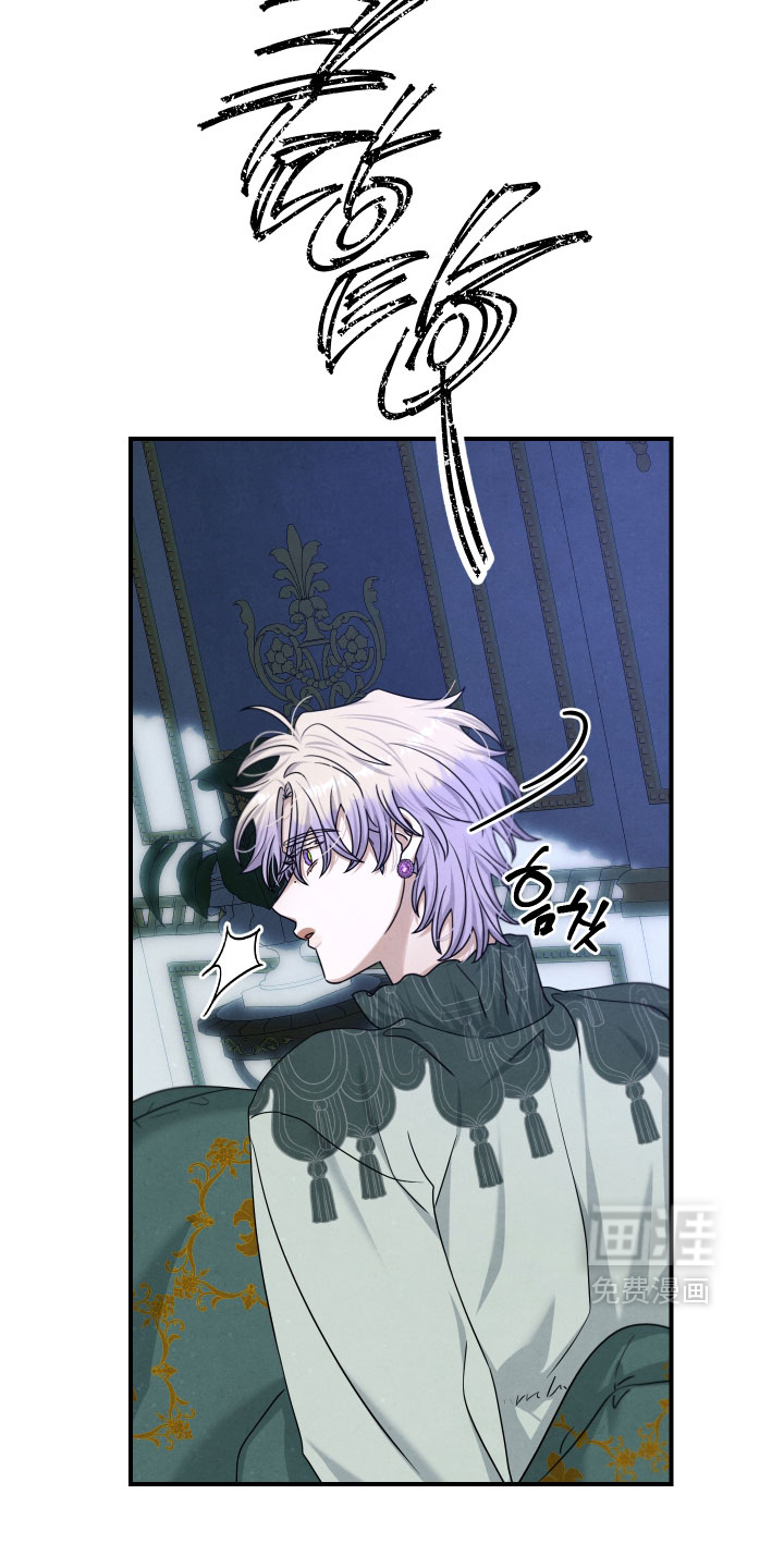第46话3