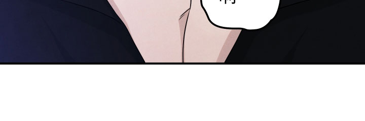 第46话15