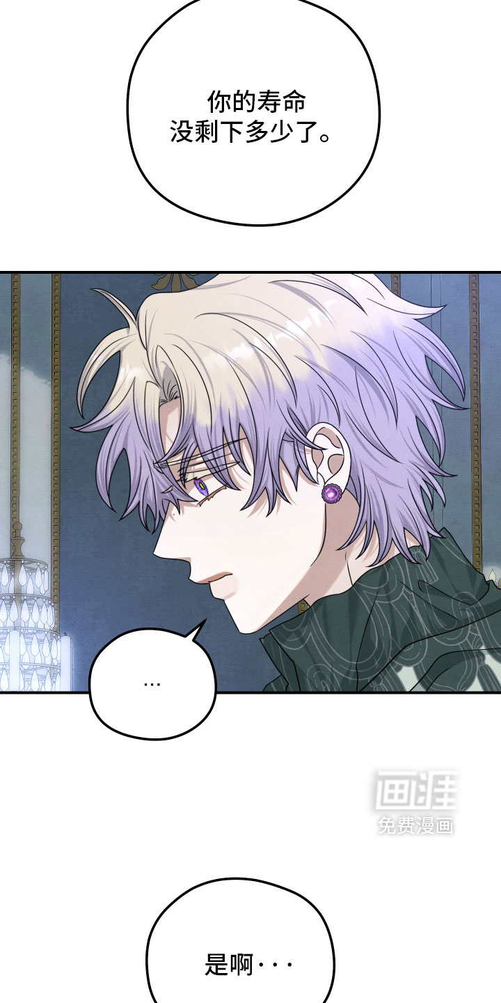 第46话24