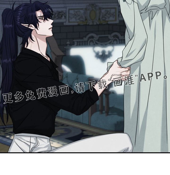 第46话28