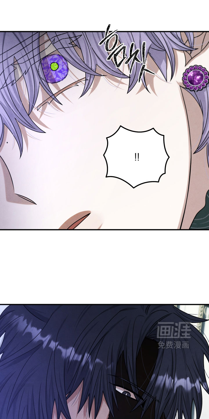 第45话9