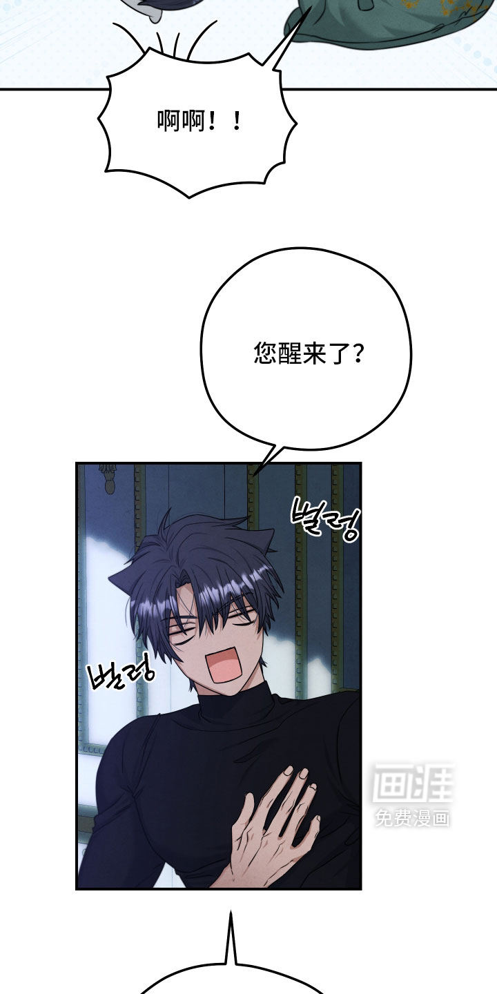 第45话11