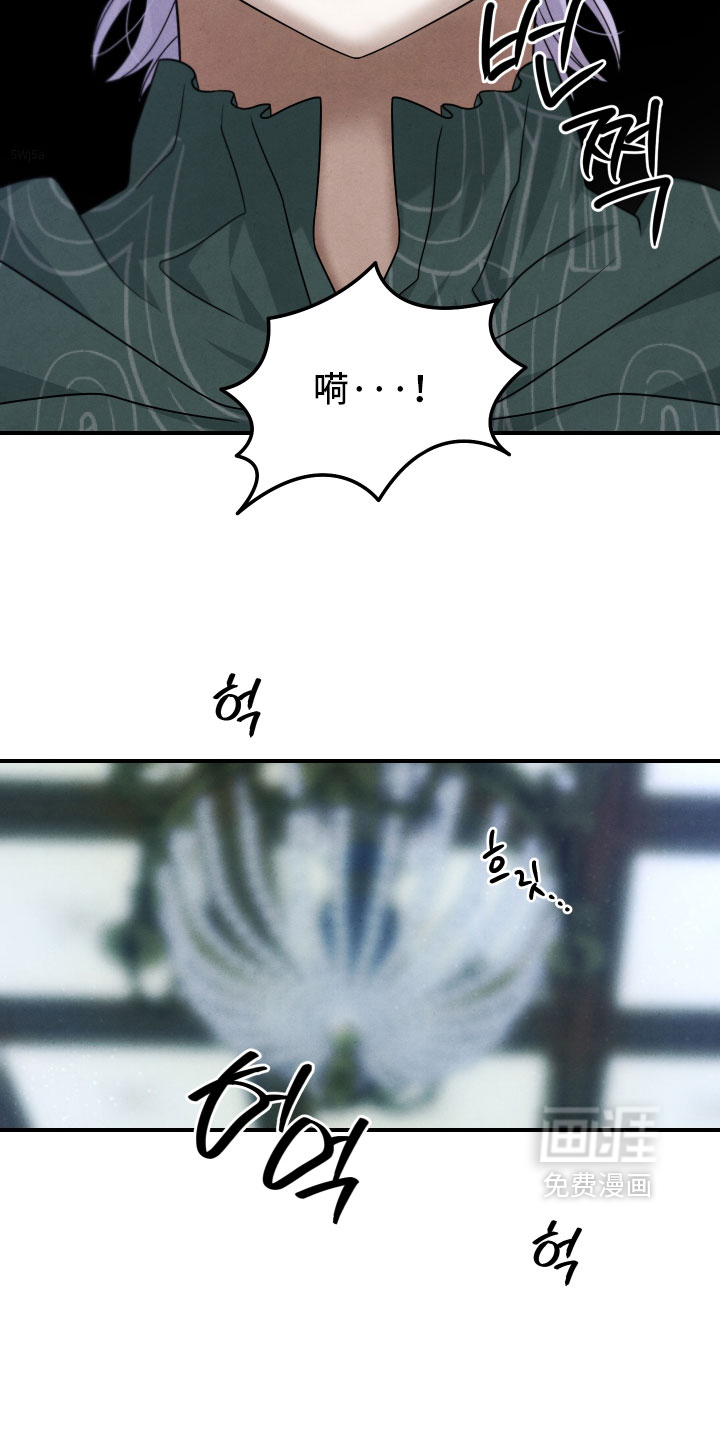 第45话1
