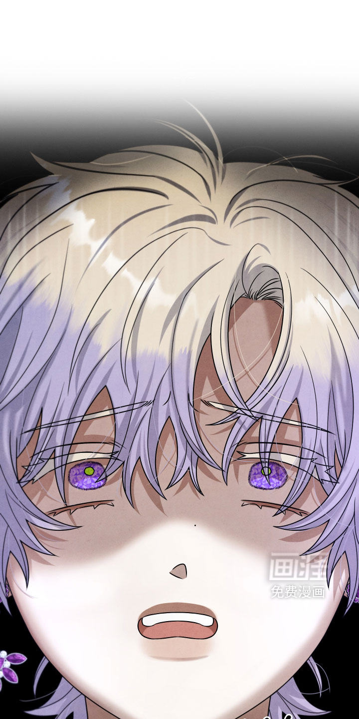 第45话0