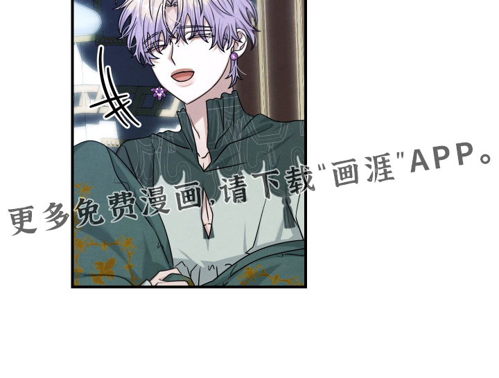 第45话20