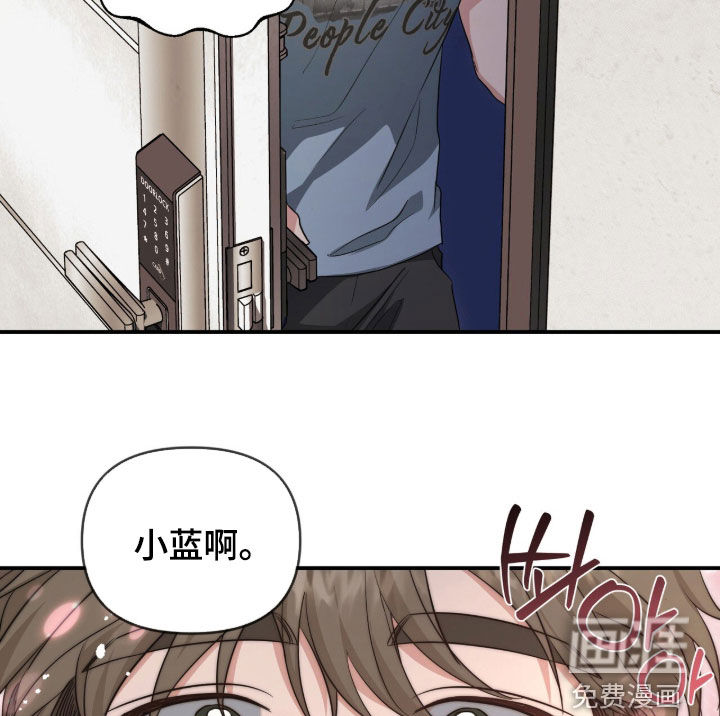 第76话10