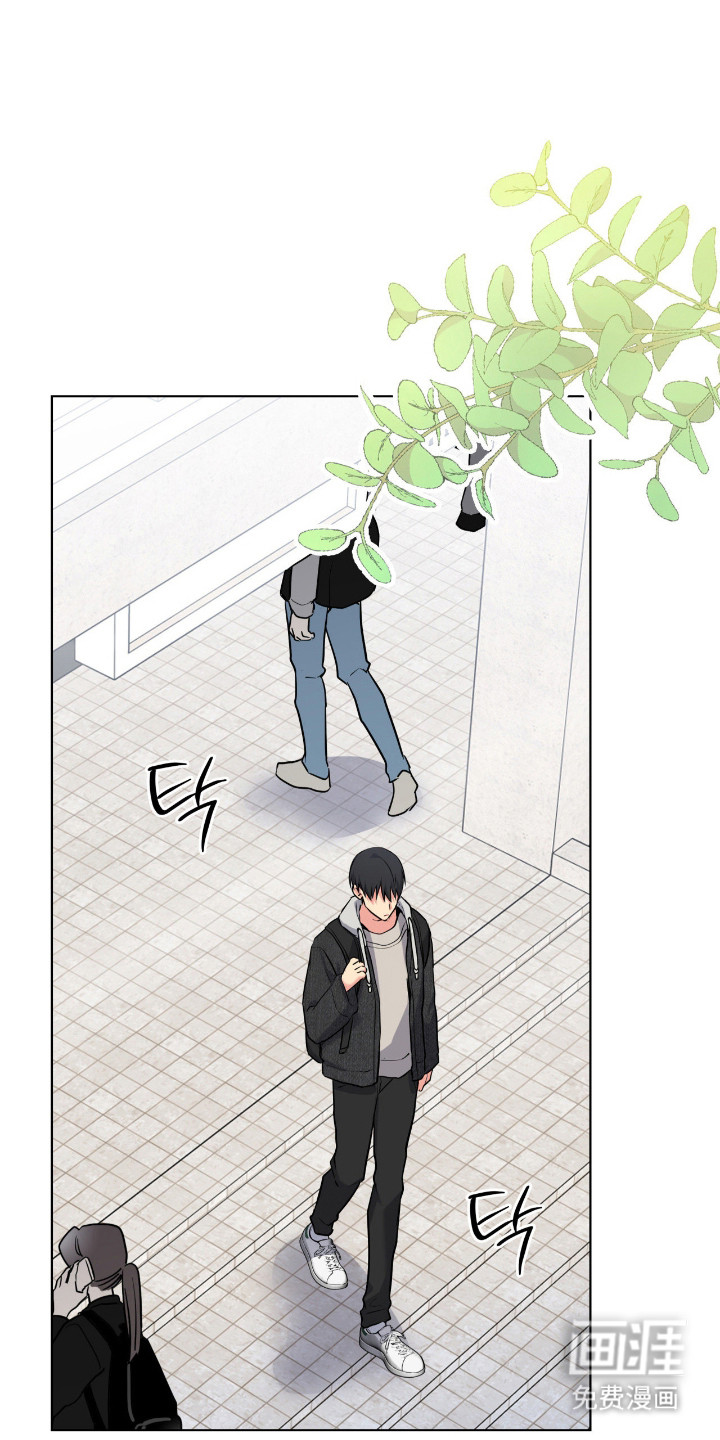 第77话0