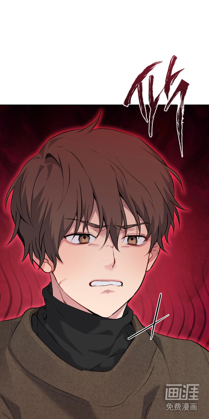 第76话9