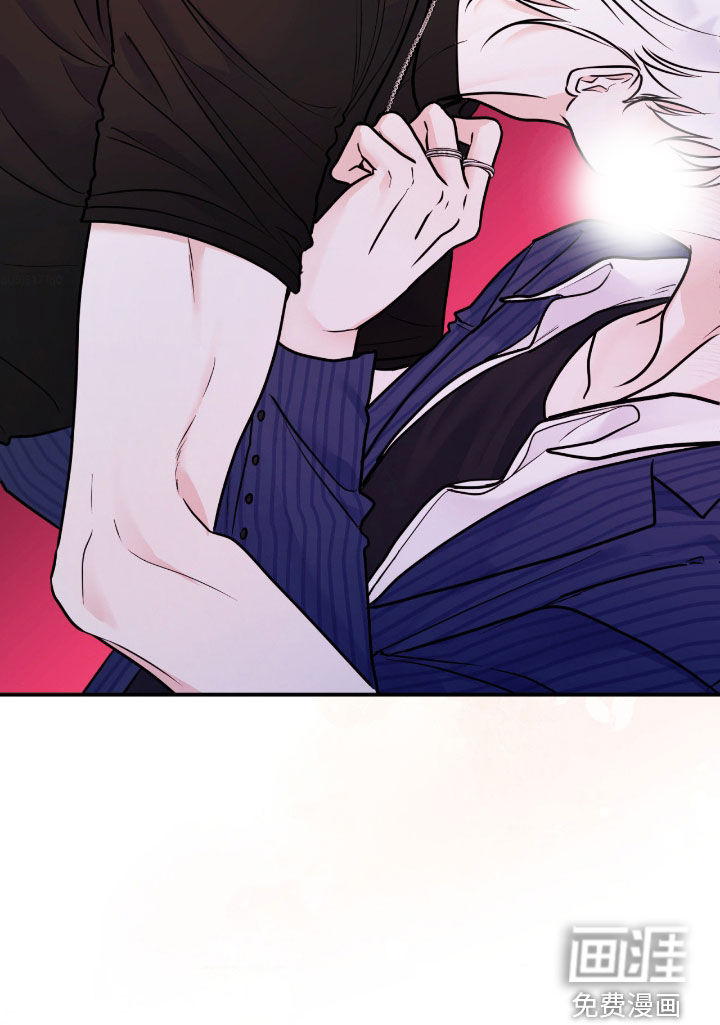 第95话28