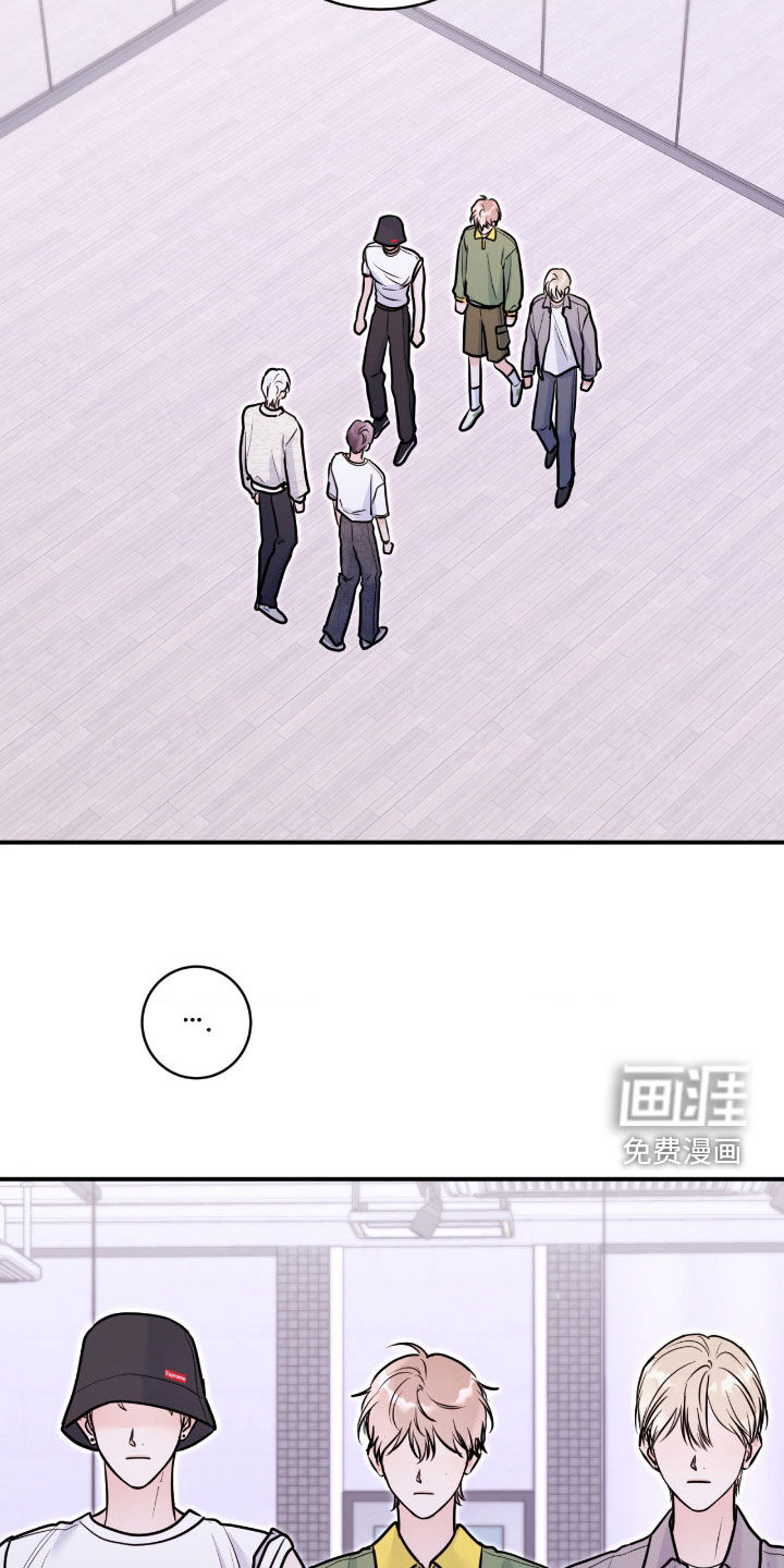 第95话7