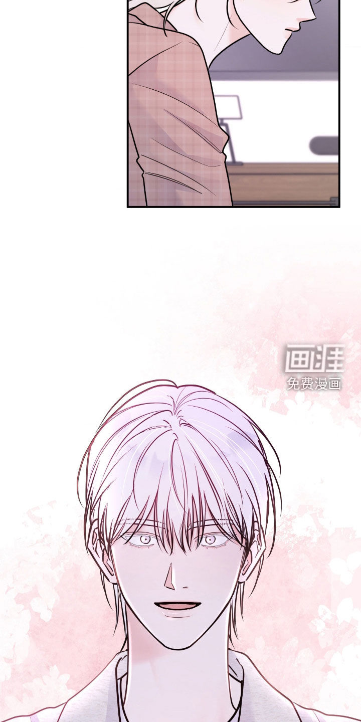 第94话22