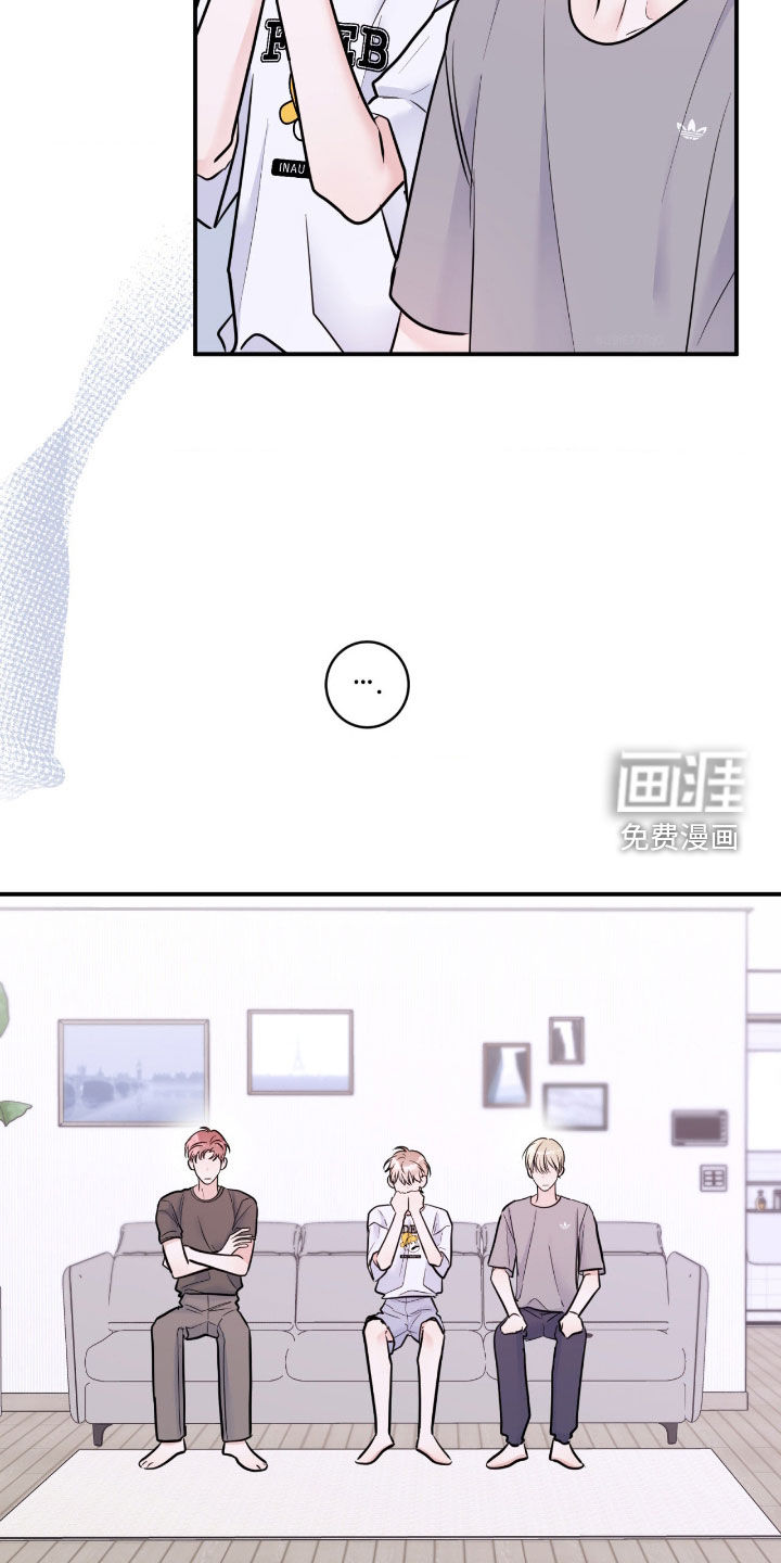 第94话5