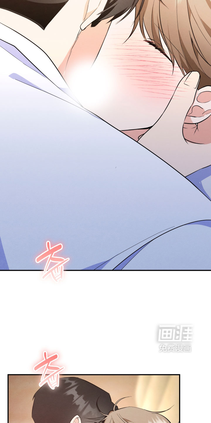 第60话21