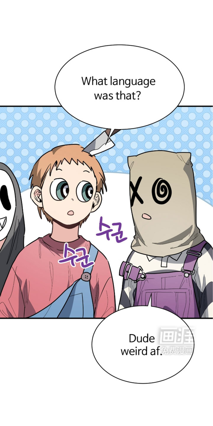 第79话0