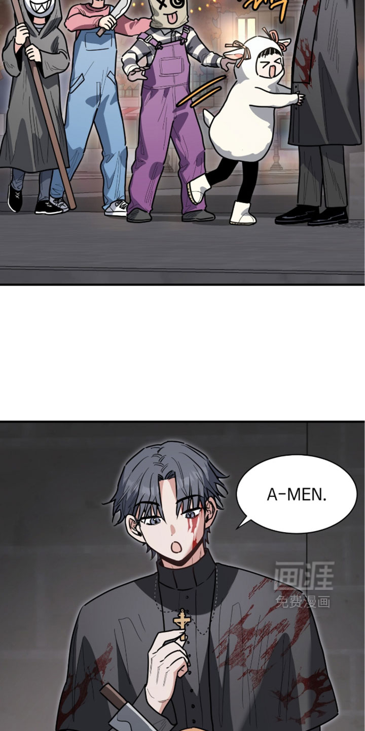 第78话33