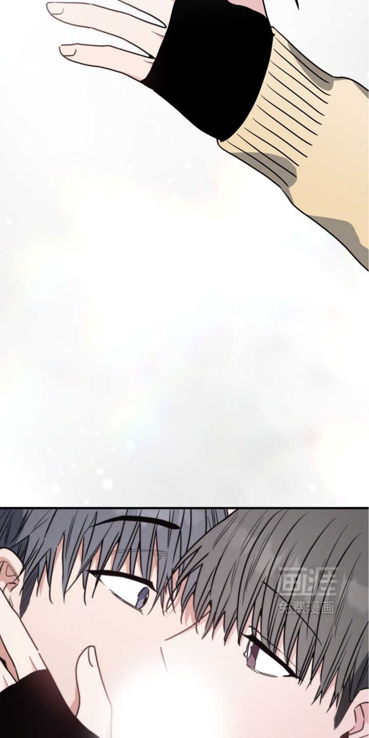 第78话5