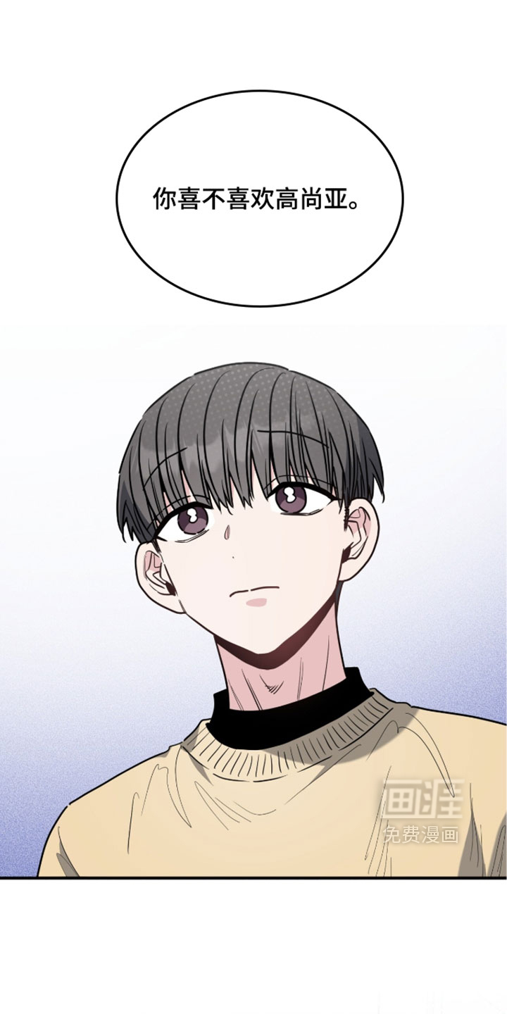 第78话0