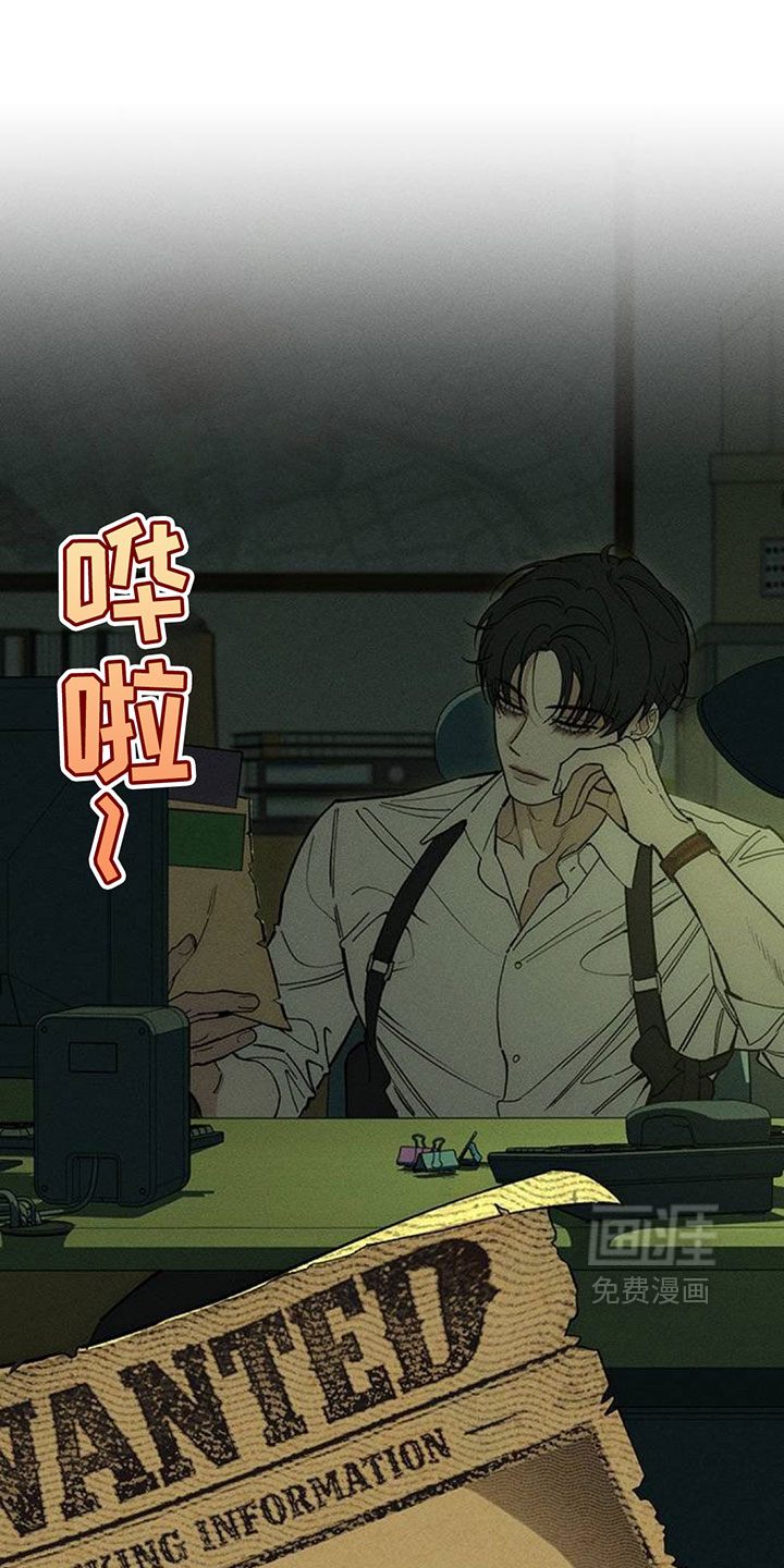 第258话0