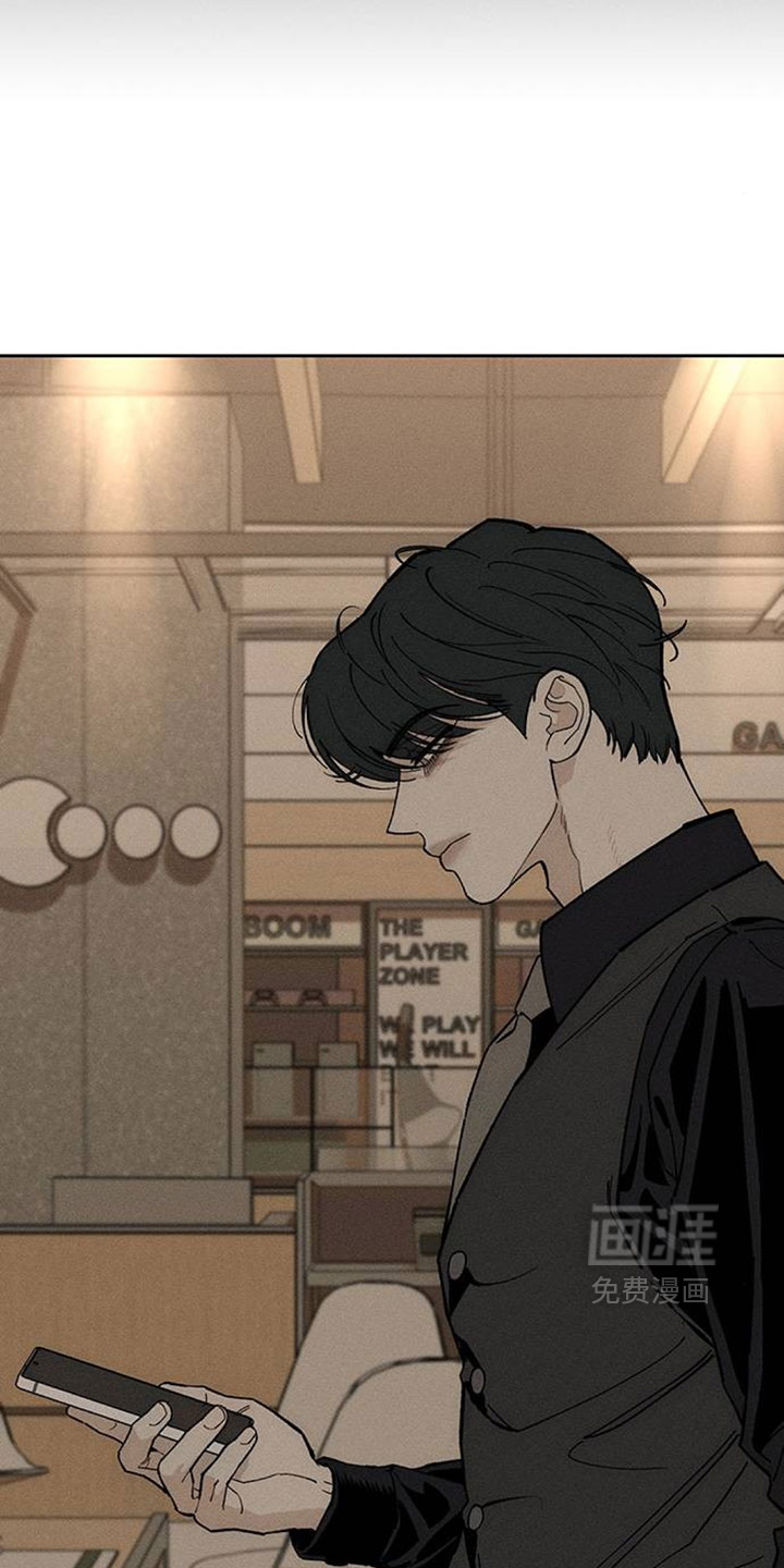 第258话7