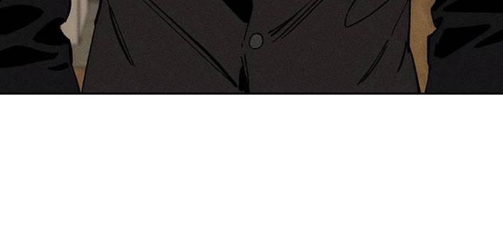 第258话11