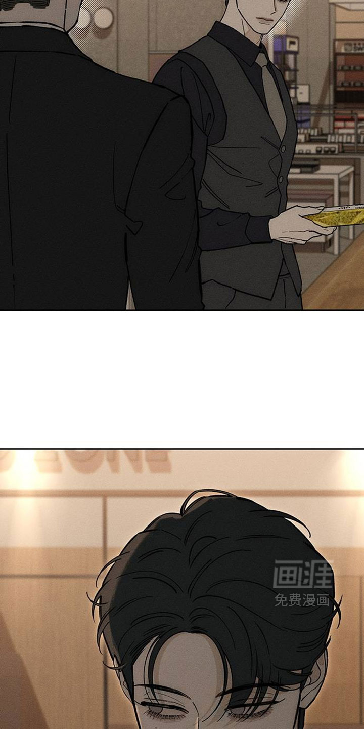 第258话16