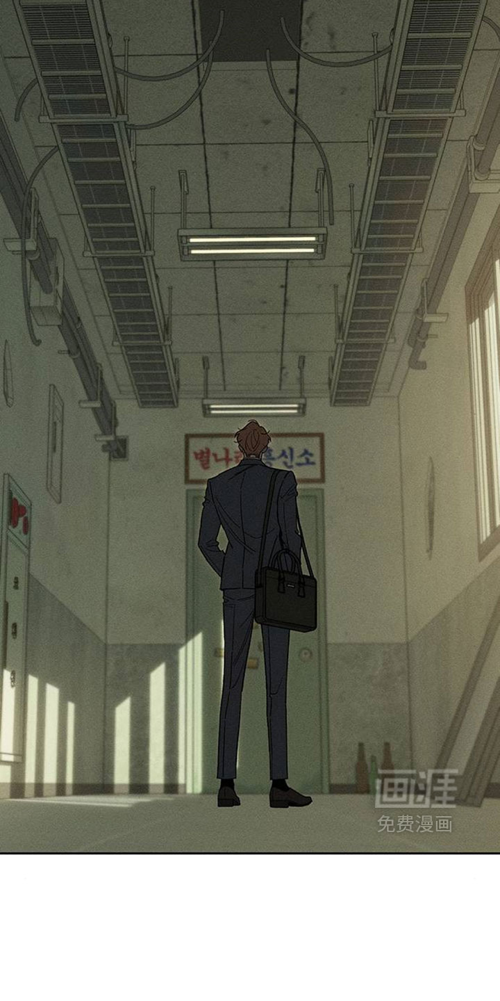 第256话10