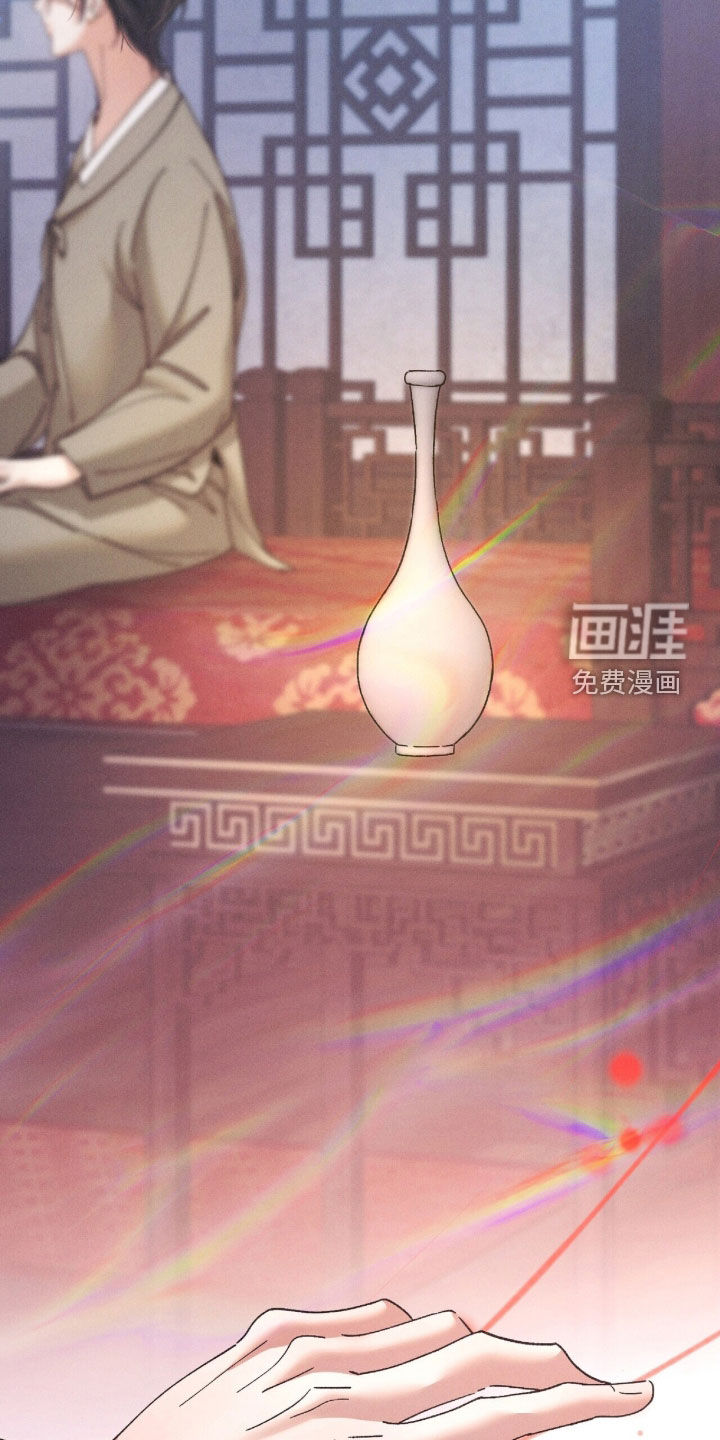 第35话19