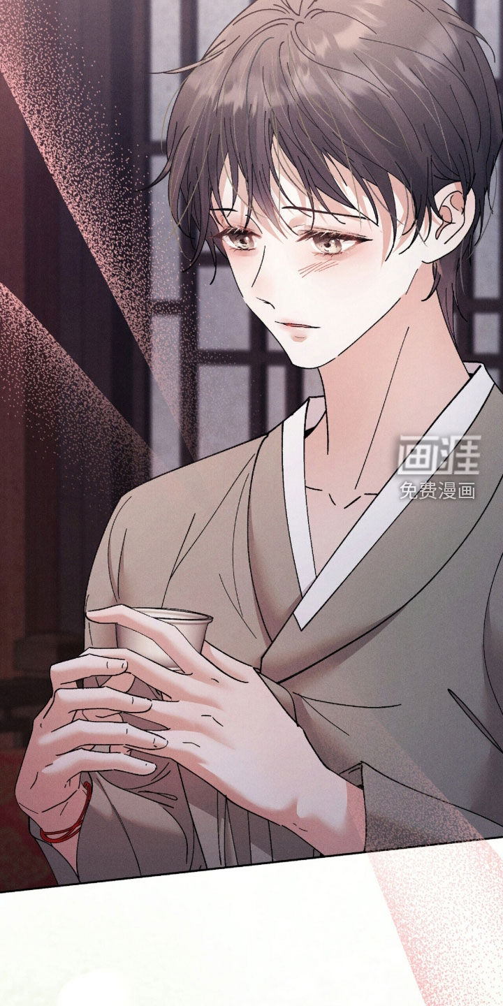 第35话23