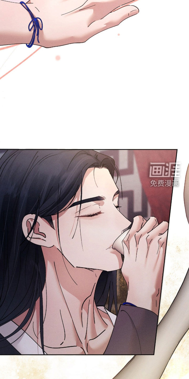 第35话20