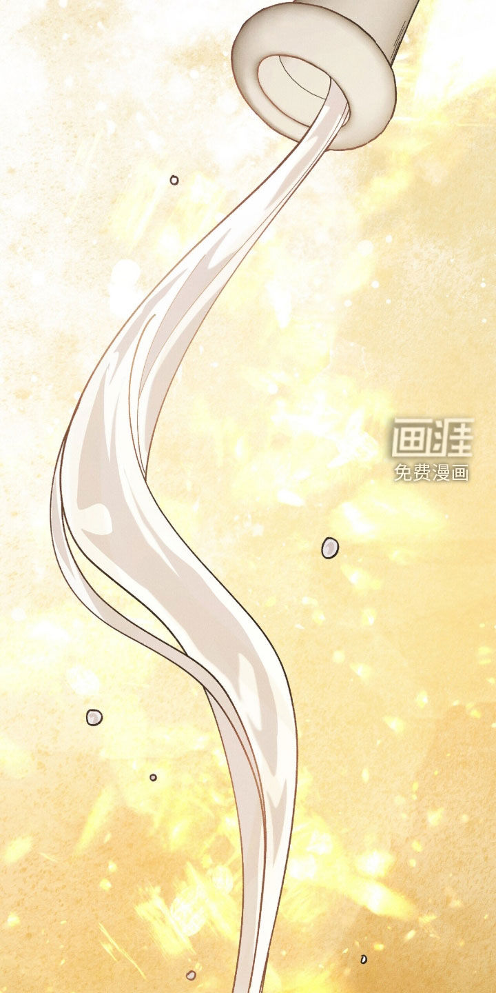 第35话21