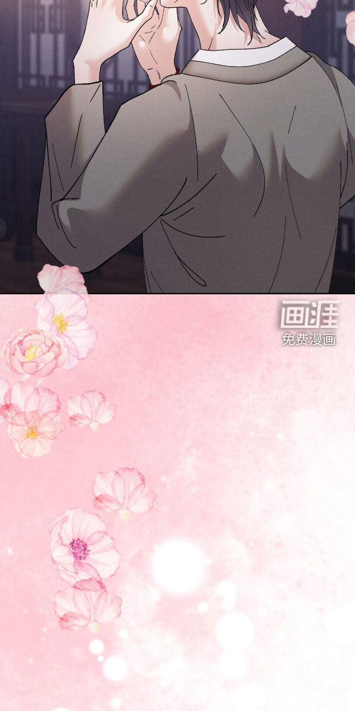 第35话25