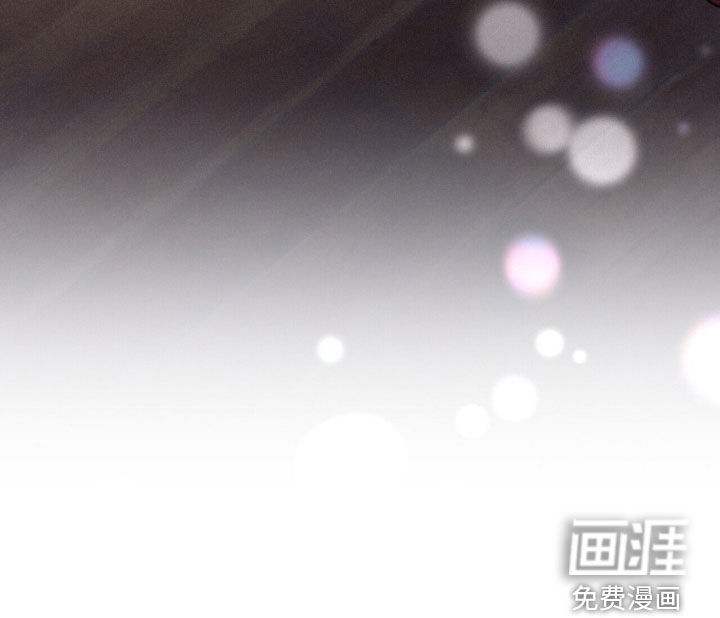 第35话31