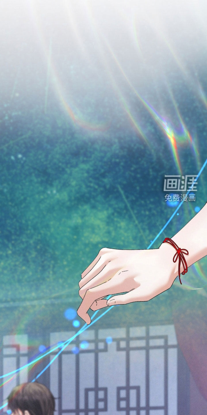 第35话18